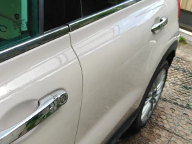 Fiat 500X - 10000 € / 19558.30 лв. - 20372573 9 | Car24.bg Fiat 500X - 10000 € / 19558.30 лв. - 20372573 9