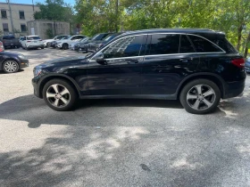 Mercedes-Benz GLC 300 * ГЛАВНО ПРЕДСТАВИТЕЛСТВО НА MERCEDES* | Auto.bg — изображение 4 Mercedes-Benz GLC 300 * ГЛАВНО ПРЕДСТАВИТЕЛСТВО НА MERCEDES* | Auto.bg — изображение 4