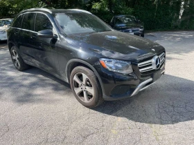 Mercedes-Benz GLC 300 * ГЛАВНО ПРЕДСТАВИТЕЛСТВО НА MERCEDES* | Auto.bg — изображение 2 Mercedes-Benz GLC 300 * ГЛАВНО ПРЕДСТАВИТЕЛСТВО НА MERCEDES* | Auto.bg — изображение 2
