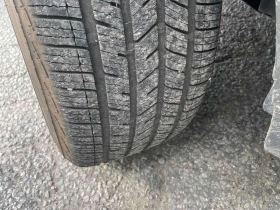 Mercedes-Benz GLC 300 * ГЛАВНО ПРЕДСТАВИТЕЛСТВО НА MERCEDES* | Auto.bg — изображение 15 Mercedes-Benz GLC 300 * ГЛАВНО ПРЕДСТАВИТЕЛСТВО НА MERCEDES* | Auto.bg — изображение 15