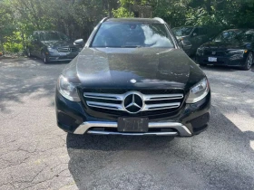 Mercedes-Benz GLC 300 * ГЛАВНО ПРЕДСТАВИТЕЛСТВО НА MERCEDES* | Auto.bg — изображение 3 Mercedes-Benz GLC 300 * ГЛАВНО ПРЕДСТАВИТЕЛСТВО НА MERCEDES* | Auto.bg — изображение 3