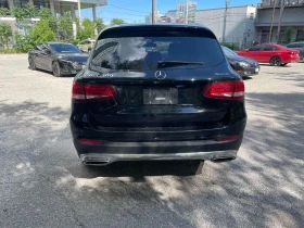 Mercedes-Benz GLC 300 * ГЛАВНО ПРЕДСТАВИТЕЛСТВО НА MERCEDES* | Auto.bg — изображение 6 Mercedes-Benz GLC 300 * ГЛАВНО ПРЕДСТАВИТЕЛСТВО НА MERCEDES* | Auto.bg — изображение 6