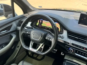 Audi Q7 S-Line* Pano* BOSE* Dis* 7-Местен* - 23990 € / 46920.36 лв. - 83135894 13 | Car24.bg Audi Q7 S-Line* Pano* BOSE* Dis* 7-Местен* - 23990 € / 46920.36 лв. - 83135894 13