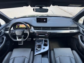 Audi Q7 S-Line* Pano* BOSE* Dis* 7-Местен* - 23990 € / 46920.36 лв. - 83135894 9 | Car24.bg Audi Q7 S-Line* Pano* BOSE* Dis* 7-Местен* - 23990 € / 46920.36 лв. - 83135894 9
