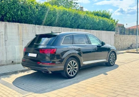 Audi Q7 S-Line* Pano* BOSE* Dis* 7-Местен* - 23990 € / 46920.36 лв. - 83135894 3 | Car24.bg Audi Q7 S-Line* Pano* BOSE* Dis* 7-Местен* - 23990 € / 46920.36 лв. - 83135894 3