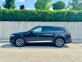 Audi Q7 S-Line* Pano* BOSE* Dis* 7-Местен* - 23990 € / 46920.36 лв. - 83135894 6 | Car24.bg Audi Q7 S-Line* Pano* BOSE* Dis* 7-Местен* - 23990 € / 46920.36 лв. - 83135894 6