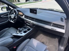 Audi Q7 S-Line* Pano* BOSE* Dis* 7-Местен* - 23990 € / 46920.36 лв. - 83135894 10 | Car24.bg Audi Q7 S-Line* Pano* BOSE* Dis* 7-Местен* - 23990 € / 46920.36 лв. - 83135894 10