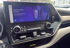 Toyota Highlander Hybrid Limited * AWD * 7 Местен * Carfax * | Auto.bg — изображение 11 Toyota Highlander Hybrid Limited * AWD * 7 Местен * Carfax * | Auto.bg — изображение 11