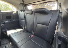 Toyota Highlander Hybrid Limited * AWD * 7 Местен * Carfax * | Auto.bg — изображение 16 Toyota Highlander Hybrid Limited * AWD * 7 Местен * Carfax * | Auto.bg — изображение 16