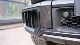 Mercedes-Benz G 63 AMG OLIVE MAGNO/FULL CARBON/PPF/A22/TV/SUPERIOR - цена по договаряне - 61493539 10 | Car24.bg Mercedes-Benz G 63 AMG OLIVE MAGNO/FULL CARBON/PPF/A22/TV/SUPERIOR - цена по договаряне - 61493539 10