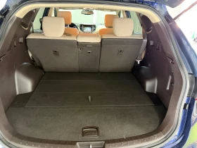 Hyundai Santa fe Santa Fe Sport 2.4L Auto AWD | Auto.bg — изображение 17 Hyundai Santa fe Santa Fe Sport 2.4L Auto AWD | Auto.bg — изображение 17
