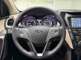 Hyundai Santa fe Santa Fe Sport 2.4L Auto AWD | Auto.bg — изображение 11 Hyundai Santa fe Santa Fe Sport 2.4L Auto AWD | Auto.bg — изображение 11