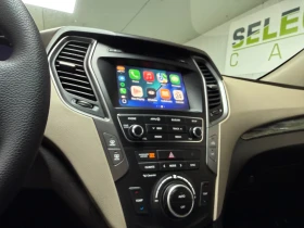 Hyundai Santa fe Santa Fe Sport 2.4L Auto AWD | Auto.bg — изображение 13 Hyundai Santa fe Santa Fe Sport 2.4L Auto AWD | Auto.bg — изображение 13