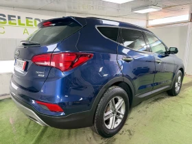 Hyundai Santa fe Santa Fe Sport 2.4L Auto AWD | Auto.bg — изображение 6 Hyundai Santa fe Santa Fe Sport 2.4L Auto AWD | Auto.bg — изображение 6