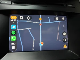 Hyundai Santa fe Santa Fe Sport 2.4L Auto AWD | Auto.bg — изображение 9 Hyundai Santa fe Santa Fe Sport 2.4L Auto AWD | Auto.bg — изображение 9