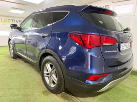Hyundai Santa fe Santa Fe Sport 2.4L Auto AWD | Auto.bg — изображение 3 Hyundai Santa fe Santa Fe Sport 2.4L Auto AWD | Auto.bg — изображение 3