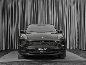 Porsche Macan - 28888 € - 11759508 2 | Car24.bg Porsche Macan - 28888 € - 11759508 2