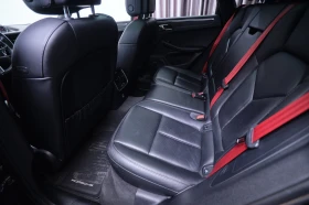 Porsche Macan - 28888 € - 11759508 13 | Car24.bg Porsche Macan - 28888 € - 11759508 13