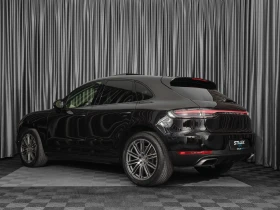 Porsche Macan - 28888 € - 11759508 7 | Car24.bg Porsche Macan - 28888 € - 11759508 7