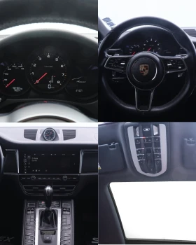 Porsche Macan - 28888 € - 11759508 15 | Car24.bg Porsche Macan - 28888 € - 11759508 15