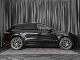 Porsche Macan - 28888 € - 11759508 4 | Car24.bg Porsche Macan - 28888 € - 11759508 4