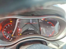 Dodge Durango 3.6l Limited | Auto.bg — изображение 9 Dodge Durango 3.6l Limited | Auto.bg — изображение 9