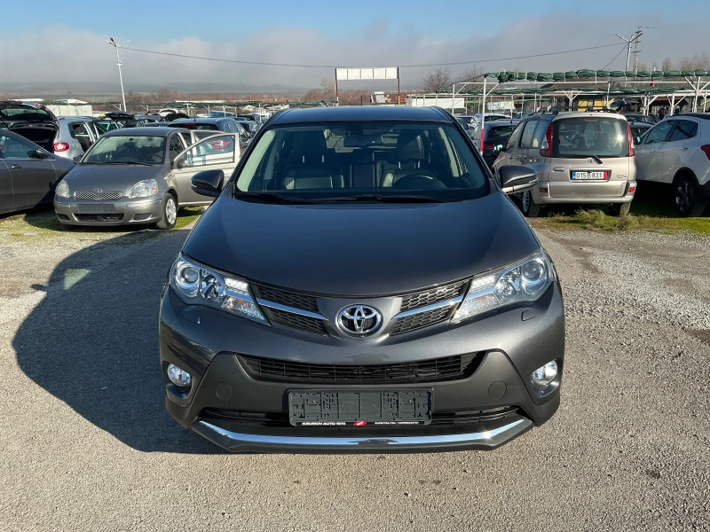 Toyota Rav4 2.:0 D4D - 24000 лв. / 12271.01 € - 26776075 1 | Car24.bg Toyota Rav4 2.:0 D4D - 24000 лв. / 12271.01 € - 26776075 1