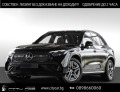 Mercedes-Benz GLC 300 AMG/ 4-MATIC/ NIGHT/ 360/ DISTRONIC/ KEYLESS/ - [2] 
