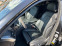 Обява за продажба на BMW X6 -М-paket-3.5 Перфектна Лизинг ~66 666 лв. - изображение 11