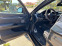 Обява за продажба на BMW X6 -М-paket-3.5 Перфектна Лизинг ~66 666 лв. - изображение 9