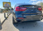 Обява за продажба на BMW X6 -М-paket-3.5 Перфектна Лизинг ~66 666 лв. - изображение 6