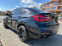 Обява за продажба на BMW X6 -М-paket-3.5 Перфектна Лизинг ~66 666 лв. - изображение 5