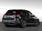 Обява за продажба на Mercedes-Benz GLC 300 AMG/ 4-MATIC/ NIGHT/ 360/ DISTRONIC/ KEYLESS/ ~ 140 016 лв. - изображение 3