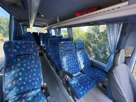Mercedes-Benz Sprinter undefined | Auto.bg — изображение 8 Mercedes-Benz Sprinter undefined | Auto.bg — изображение 8