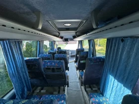 Mercedes-Benz Sprinter undefined | Auto.bg — изображение 13 Mercedes-Benz Sprinter undefined | Auto.bg — изображение 13