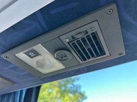 Mercedes-Benz Sprinter undefined | Auto.bg — изображение 9 Mercedes-Benz Sprinter undefined | Auto.bg — изображение 9
