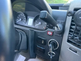 Mercedes-Benz Sprinter undefined | Auto.bg — изображение 14 Mercedes-Benz Sprinter undefined | Auto.bg — изображение 14