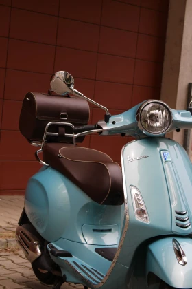 Vespa Primavera Няколко броя! Топ цени! | Auto.bg — изображение 14 Vespa Primavera Няколко броя! Топ цени! | Auto.bg — изображение 14