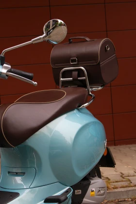 Vespa Primavera Няколко броя! Топ цени! | Auto.bg — изображение 13 Vespa Primavera Няколко броя! Топ цени! | Auto.bg — изображение 13