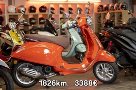 Vespa Primavera Няколко броя! Топ цени! | Auto.bg — изображение 15 Vespa Primavera Няколко броя! Топ цени! | Auto.bg — изображение 15