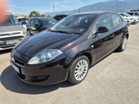 Fiat Bravo 1, 4benz 70.000km!!! Unikat - Car24.bg Fiat Bravo 1, 4benz 70.000km!!! Unikat