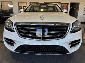 Mercedes-Benz S 560 2019 Mercedes-Benz S 560 Sedan - 63500 лв. / 32467.03 € - 73613948 3 | Car24.bg Mercedes-Benz S 560 2019 Mercedes-Benz S 560 Sedan - 63500 лв. / 32467.03 € - 73613948 3