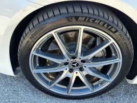 Mercedes-Benz S 560 2019 Mercedes-Benz S 560 Sedan - 63500 лв. / 32467.03 € - 73613948 9 | Car24.bg Mercedes-Benz S 560 2019 Mercedes-Benz S 560 Sedan - 63500 лв. / 32467.03 € - 73613948 9