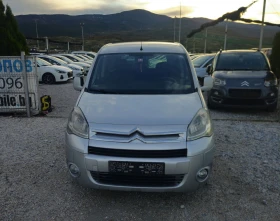 Citroen Berlingo 1.6HDI.90кс. Multispace - 6696 лв. / 3423.61 € - 26689360 2 | Car24.bg Citroen Berlingo 1.6HDI.90кс. Multispace - 6696 лв. / 3423.61 € - 26689360 2
