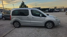 Citroen Berlingo 1.6HDI.90кс. Multispace - 6696 лв. / 3423.61 € - 26689360 4 | Car24.bg Citroen Berlingo 1.6HDI.90кс. Multispace - 6696 лв. / 3423.61 € - 26689360 4