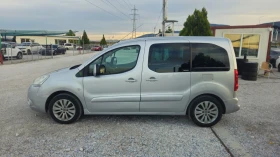 Citroen Berlingo 1.6HDI.90кс. Multispace - 6696 лв. / 3423.61 € - 26689360 8 | Car24.bg Citroen Berlingo 1.6HDI.90кс. Multispace - 6696 лв. / 3423.61 € - 26689360 8