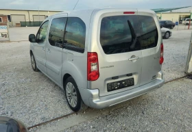 Citroen Berlingo 1.6HDI.90кс. Multispace - 6696 лв. / 3423.61 € - 26689360 7 | Car24.bg Citroen Berlingo 1.6HDI.90кс. Multispace - 6696 лв. / 3423.61 € - 26689360 7