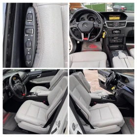 Mercedes-Benz E 350 d/AMG/ПАНО+ KAMEРА+ ДИСТОНИК+ НАДУВАНЕ/Б.ПЕРЛА/НОВ - 11888 € / 23250.91 лв. - 32365109 11 | Car24.bg Mercedes-Benz E 350 d/AMG/ПАНО+ KAMEРА+ ДИСТОНИК+ НАДУВАНЕ/Б.ПЕРЛА/НОВ - 11888 € / 23250.91 лв. - 32365109 11