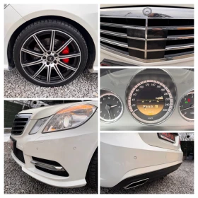 Mercedes-Benz E 350 d/AMG/ПАНО+ KAMEРА+ ДИСТОНИК+ НАДУВАНЕ/Б.ПЕРЛА/НОВ - 11888 € / 23250.91 лв. - 32365109 10 | Car24.bg Mercedes-Benz E 350 d/AMG/ПАНО+ KAMEРА+ ДИСТОНИК+ НАДУВАНЕ/Б.ПЕРЛА/НОВ - 11888 € / 23250.91 лв. - 32365109 10