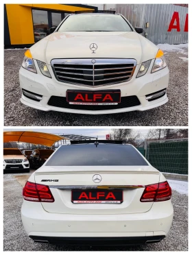 Mercedes-Benz E 350 d/AMG/ПАНО+ KAMEРА+ ДИСТОНИК+ НАДУВАНЕ/Б.ПЕРЛА/НОВ - 11888 € / 23250.91 лв. - 32365109 8 | Car24.bg Mercedes-Benz E 350 d/AMG/ПАНО+ KAMEРА+ ДИСТОНИК+ НАДУВАНЕ/Б.ПЕРЛА/НОВ - 11888 € / 23250.91 лв. - 32365109 8